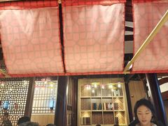 -麦当劳(南后街店)