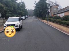 -铁道游击队纪念馆