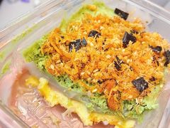 -纯坊佳哥手作(江汉路店)