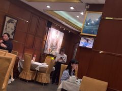 -三玛璐酒楼(汉口路店)