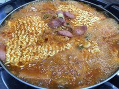 -西归浦真珠食堂