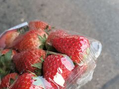 -世纪联华超市(外海店)