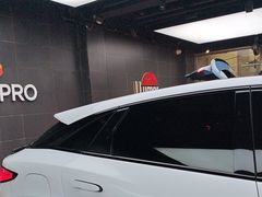 -车艺尚上海龙膜隐形车衣汽车贴膜旗舰店