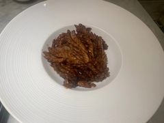 -城南往事(滨江世茂店)