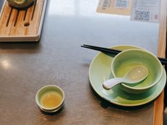 -潮界(凯德晶萃店)