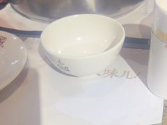 -黄记煌三汁焖锅(渝北金港国际店)