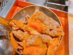 -海底捞火锅(群光广场店)