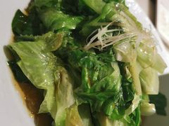 -鸭匠食府·挂炉烤鸭·新京菜(阜成路店)
