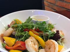 -bluefrog蓝蛙(水游城店)