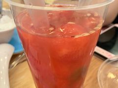 -满记甜品(荟聚购物中心店)