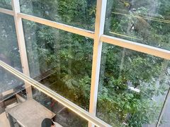 -無用生活空间(北京店)