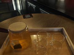 -大麦与小麦·精酿啤酒餐厅(振兴路店)