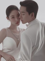 -第一夫人婚纱摄影(南京店)