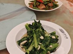 -新金盛·海鲜酒楼(盐田店)