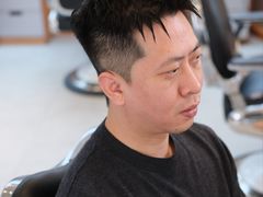 -沈阳铁西万象汇