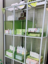 点击看大图 -凡碧诗毛孔清洁收细