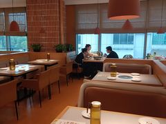 -大碗先生(万科金色梦想店)