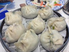 -老渔翁渔家味道(幸福九村店)