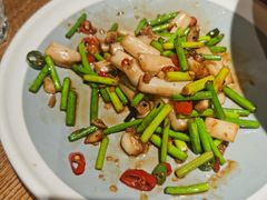 -鸽子窝(青塔店)