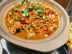 -9家湘菜(上南路店)
