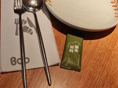 -Bco豆库(苏州中心店)