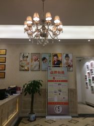 -玛瑞莎·儿童·亲子摄影(越秀店)