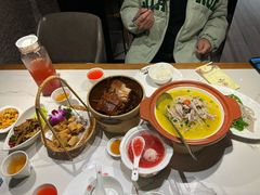 -塘人·老底子宁波菜小馆(南塘老街店)