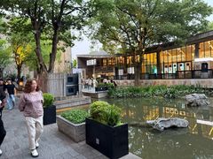 -鼓楼(西湖风景名胜区)