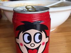 -黄牛肉馆·皖南土菜