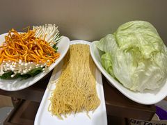 -好彩猪肚鸡(正弘城店)
