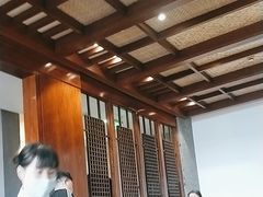 -扬州饭店(南京东路店)