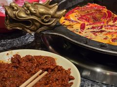 -蜀大侠火锅(春熙路店)