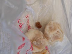 -吃不亏特色包子(三峡广场店)