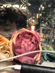 -MDZ STORE·TATTOO·耳饰