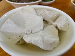 -戴旺子(蒲江)