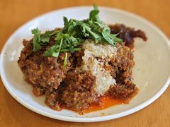 粉蒸-曾牛肉