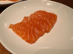 -嘉定凯悦·咖啡厅