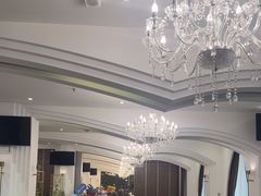 -尚宴(盛世广场·食尚街店)