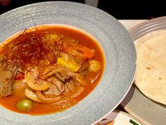 -墨纪Mojí墨西哥餐厅(官舍店)
