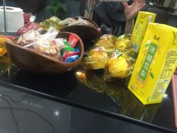 -名品美发