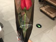 -海底捞火锅(番禺广场店)