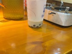 -陈家婆的菜(梅溪湖店)