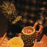 探店｜俺最爱的日式烤肉店在光谷开分店啦！