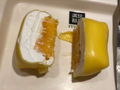 -满记甜品(日月光二店)