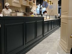-法桐蛋糕·手作面包(万象城店)