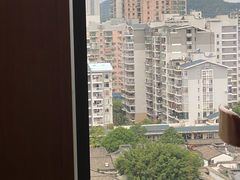 -花时·炭火烧肉(东百中心A馆店)