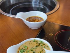 -重庆小天鹅(英雄山路店)