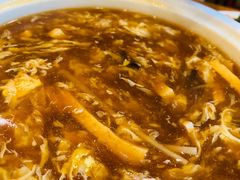 -大顺堂食府(牛街店)