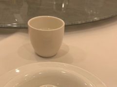 -小厨娘淮扬菜(板桥一店)