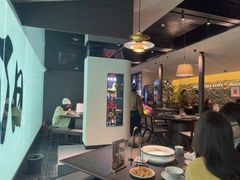 -杏花村水席楼·洛阳水席(老城十字街店)